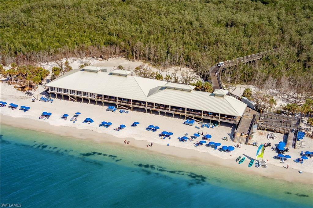 Naples, FL 34108,6849 Grenadier BLVD #2203