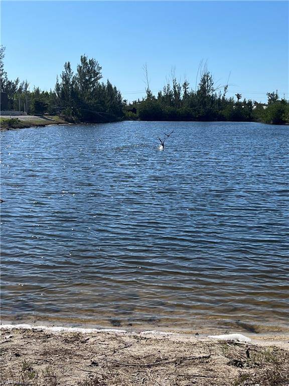 St. James City, FL 33956,2753 Mangrove ST