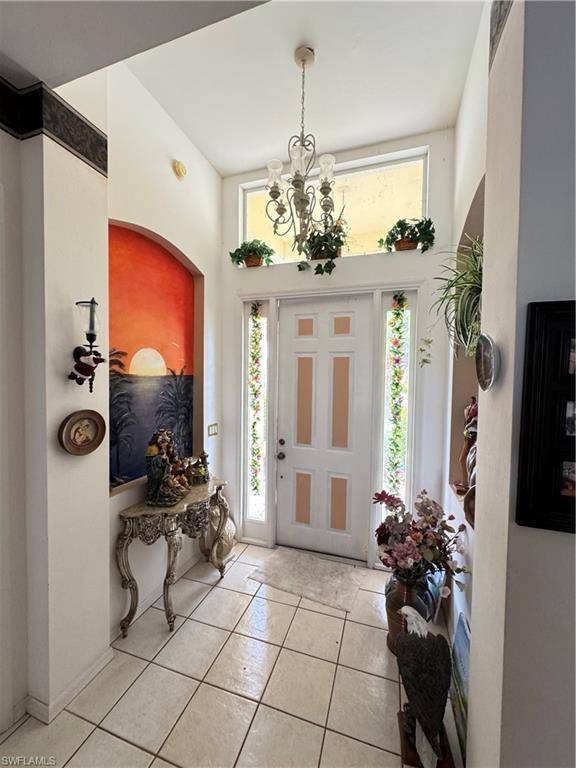 Naples, FL 34120,3430 Allegheny CT