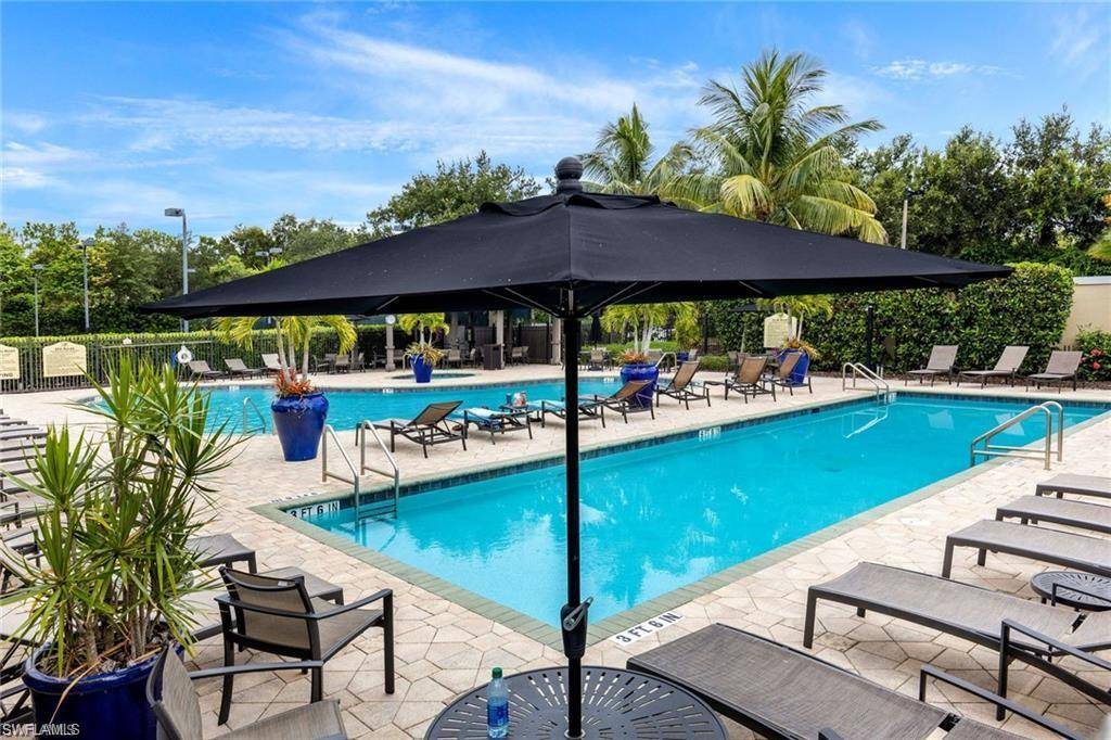 Naples, FL 34119,2730 Cypress Trace CIR #2839A
