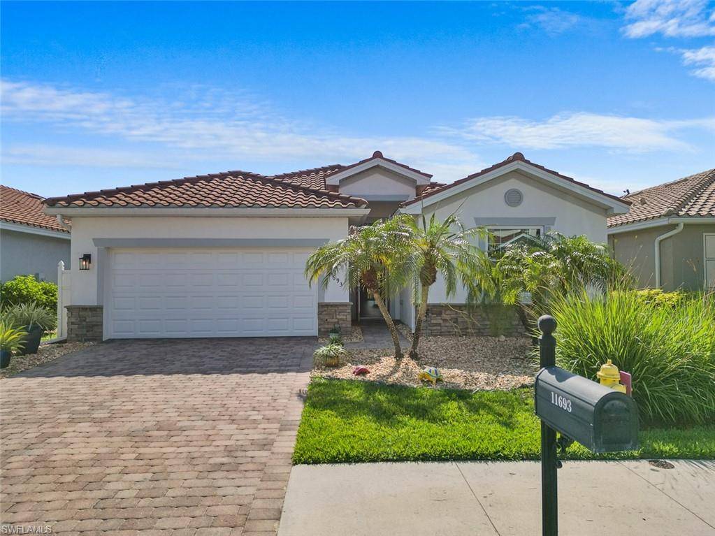Lehigh Acres, FL 33971,11693 Eros RD