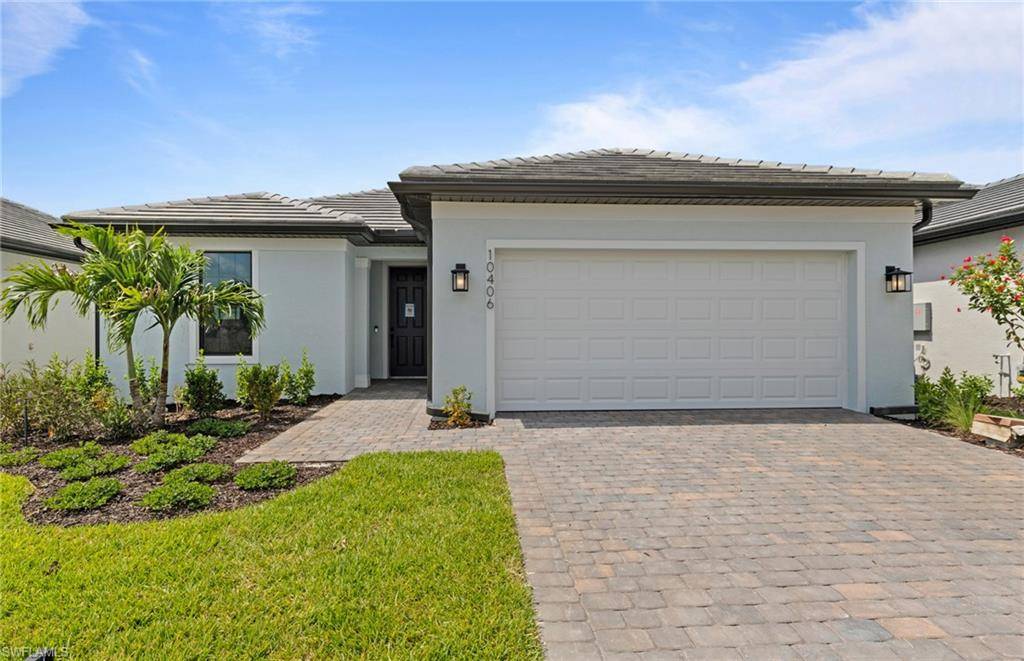 Bonita Springs, FL 34135,10406 Maddox LN