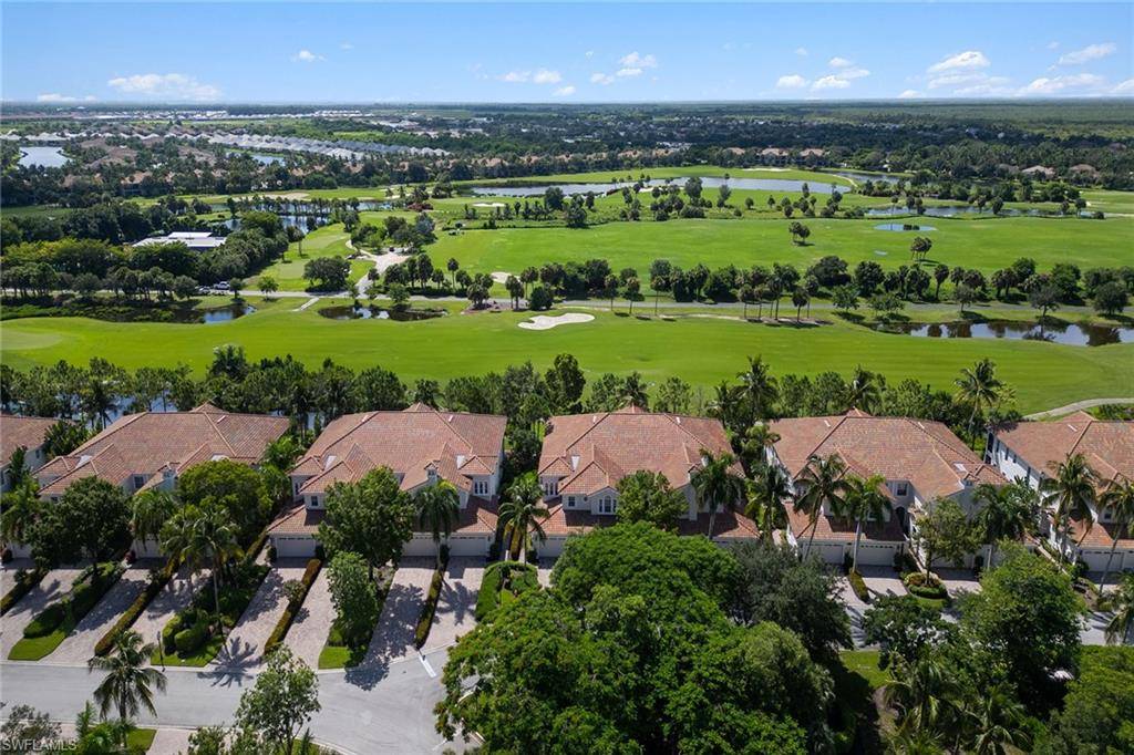 Naples, FL 34114,9022 Cascada WAY #201