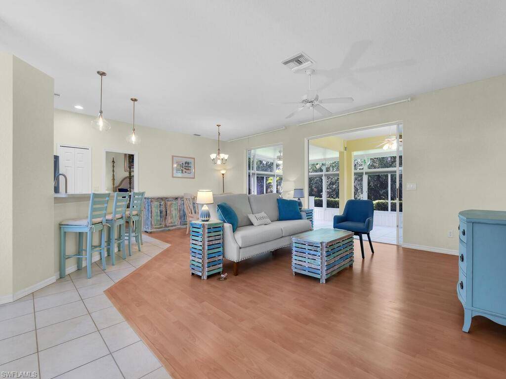 North Fort Myers, FL 33917,2040 Embarcadero WAY