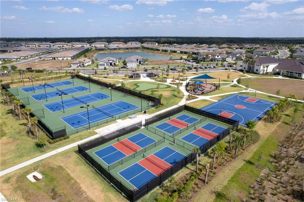 Fort Myers, FL 33913,14275 Pine Lodge LN
