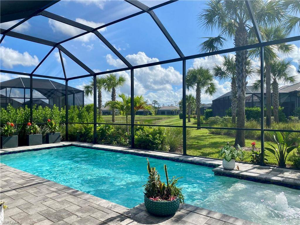Naples, FL 34120,9839 Everglades DR