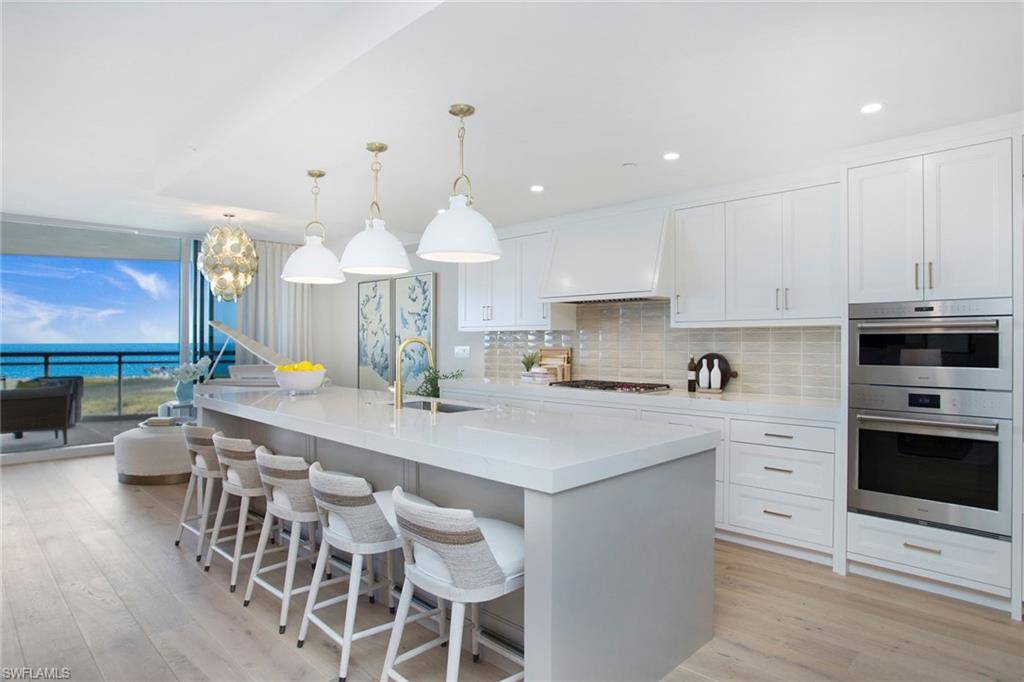 Naples, FL 34110,13945 Old Coast RD #2204