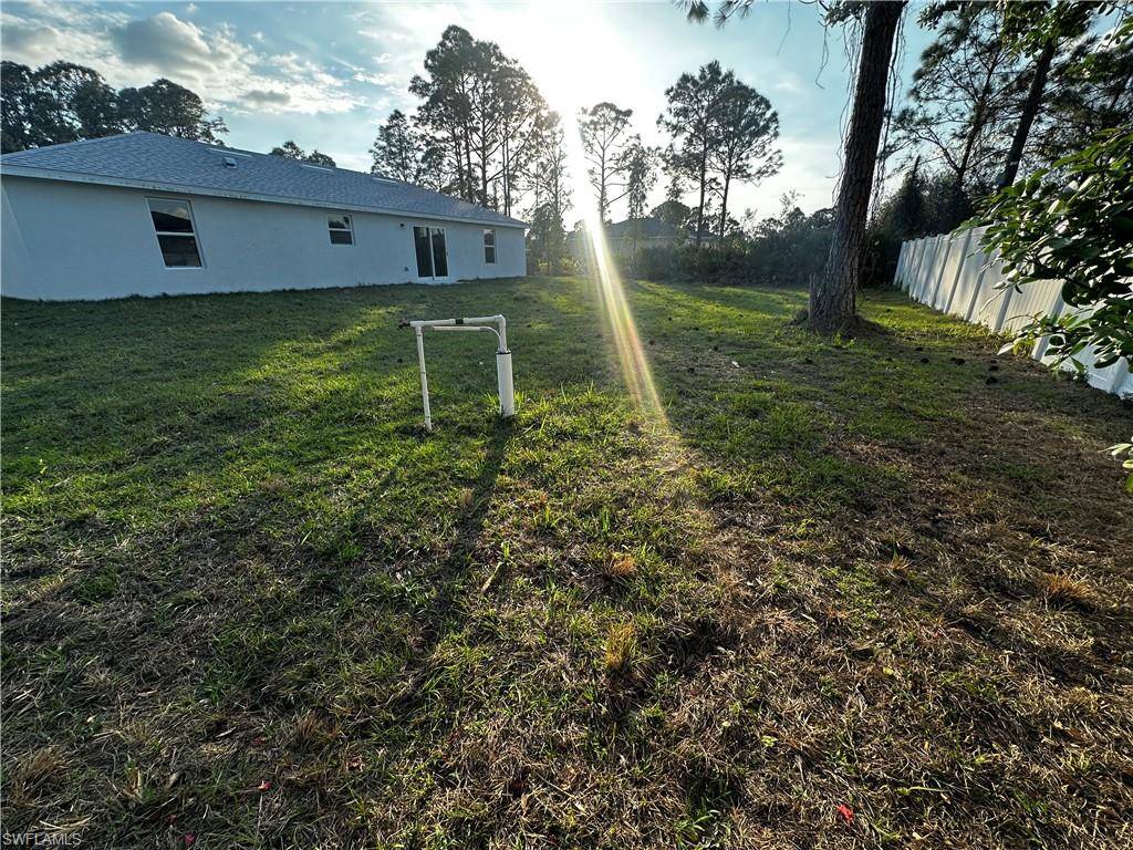 Lehigh Acres, FL 33974,946 Grant BLVD