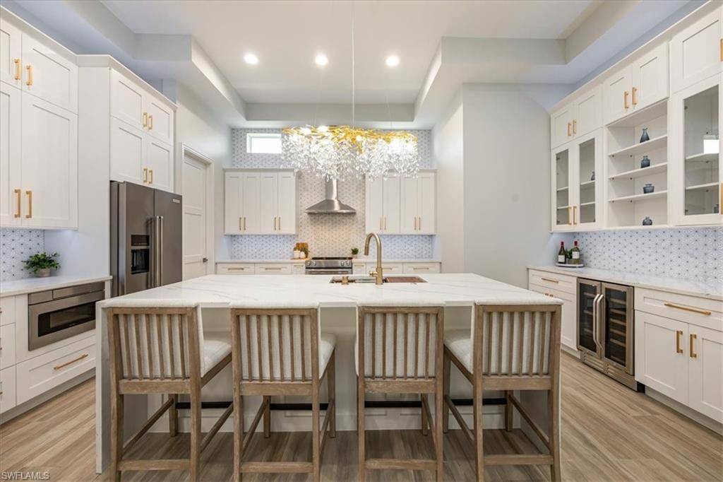 Naples, FL 34114,18450 Royal Hammock BLVD