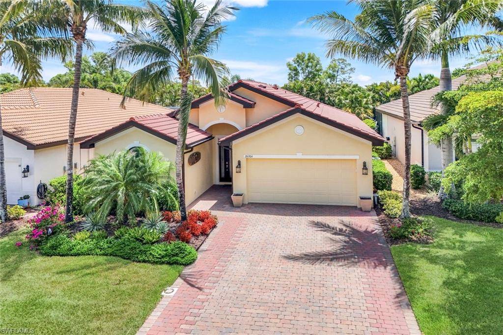 Bonita Springs, FL 34135,26304 Prince Pierre WAY