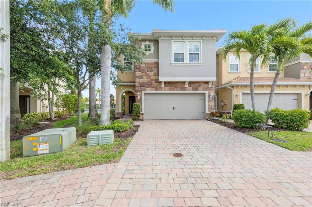 Bonita Springs, FL 34135,10844 Alvara Point DR