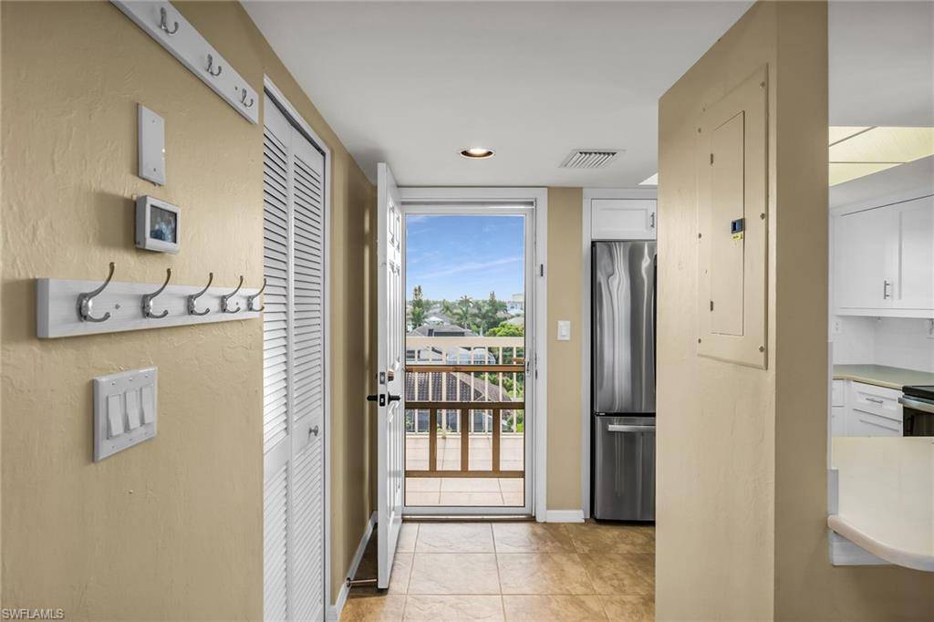 Marco Island, FL 34145,801 S Collier BLVD #N502