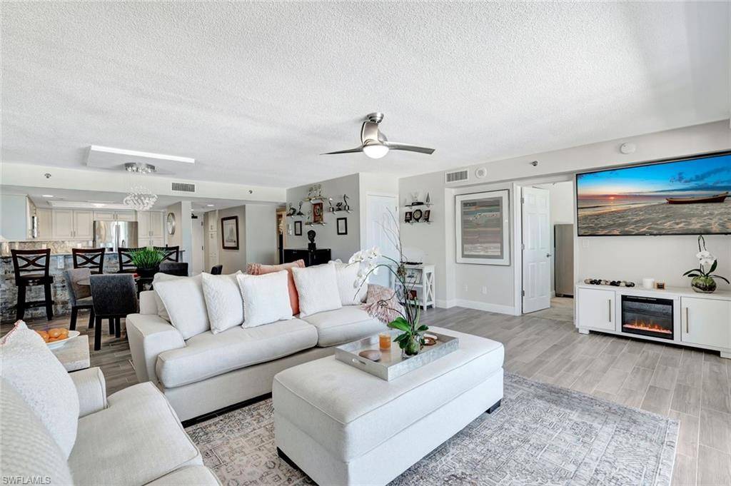 Marco Island, FL 34145,100 N Collier BLVD #1002