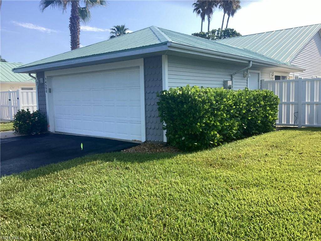 Fort Myers, FL 33908,14598 Sagamore CT