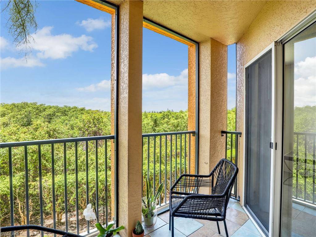 Bonita Springs, FL 34135,8687 River Homes LN #4202