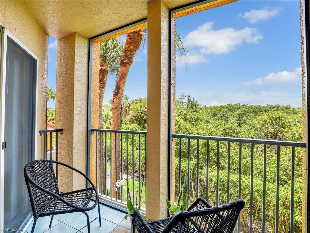 Bonita Springs, FL 34135,8687 River Homes LN #4202