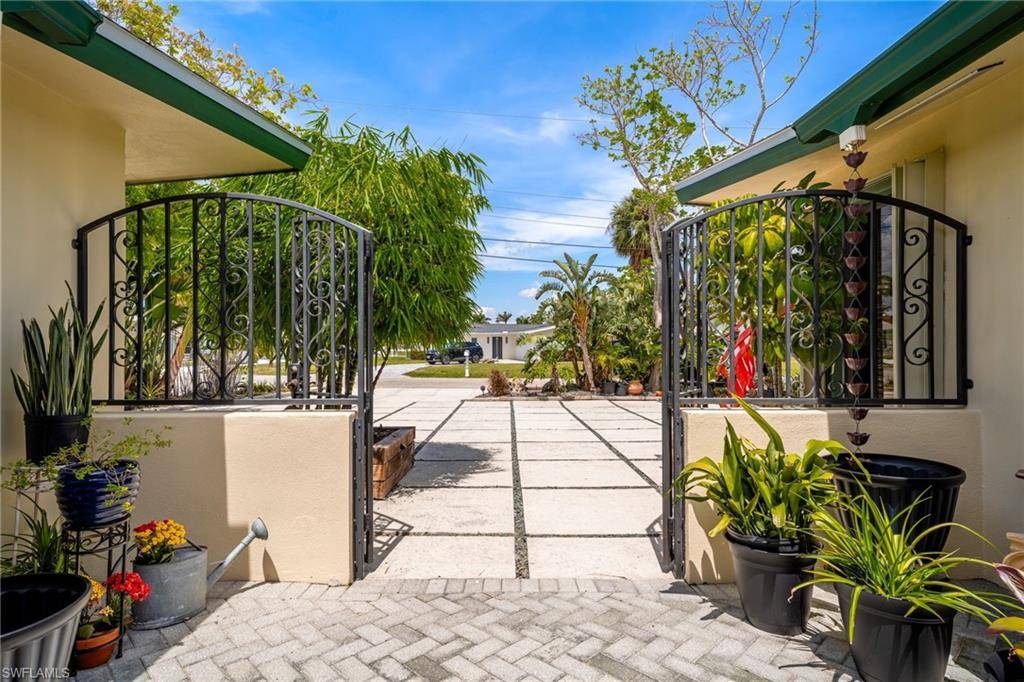 Punta Gorda, FL 33950,155 Donna CT