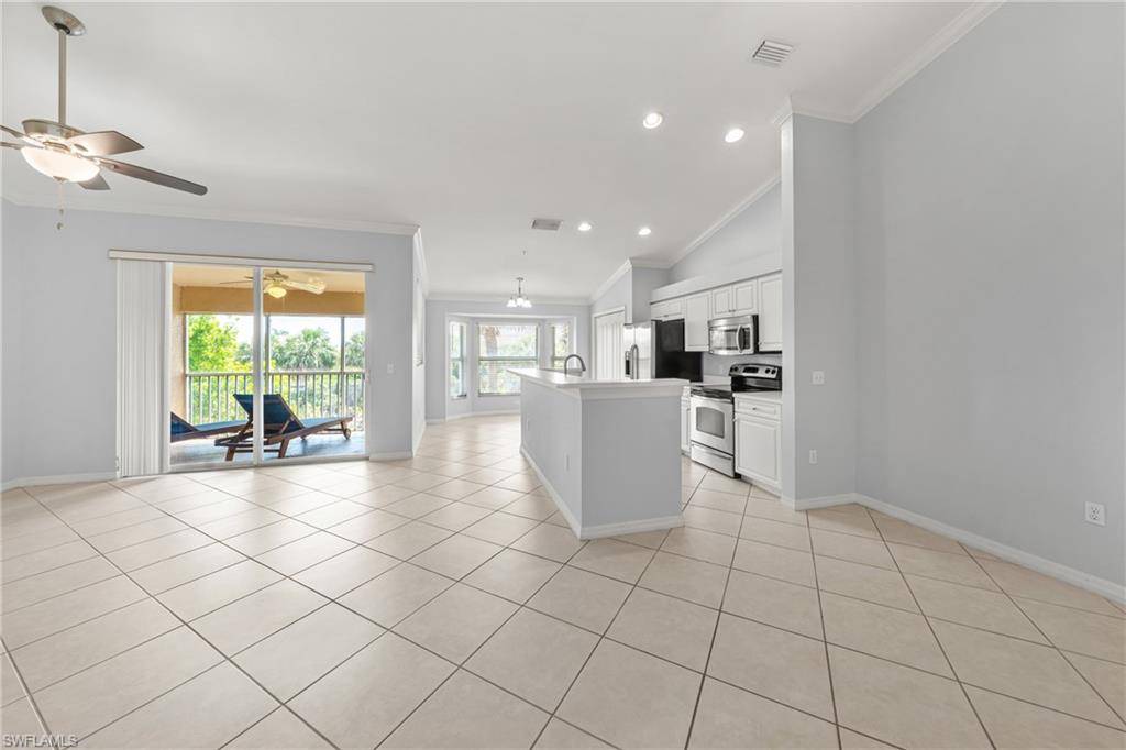 Estero, FL 33928,19981 Barletta LN #1822