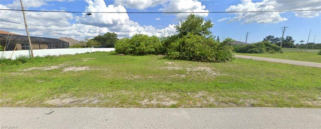 Cape Coral, FL 33909,2215 NE 16th PL