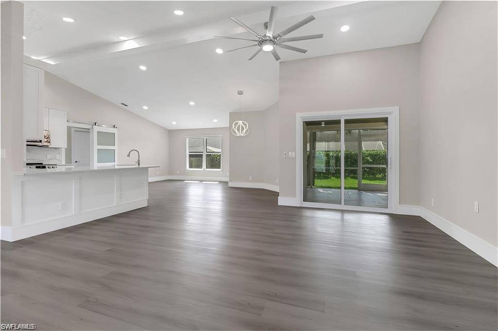 Naples, FL 34110,270 Madison DR