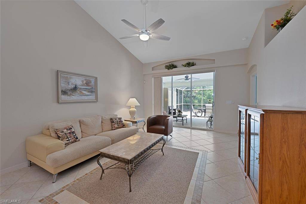 Naples, FL 34119,8279 Ibis Cove CIR #A136