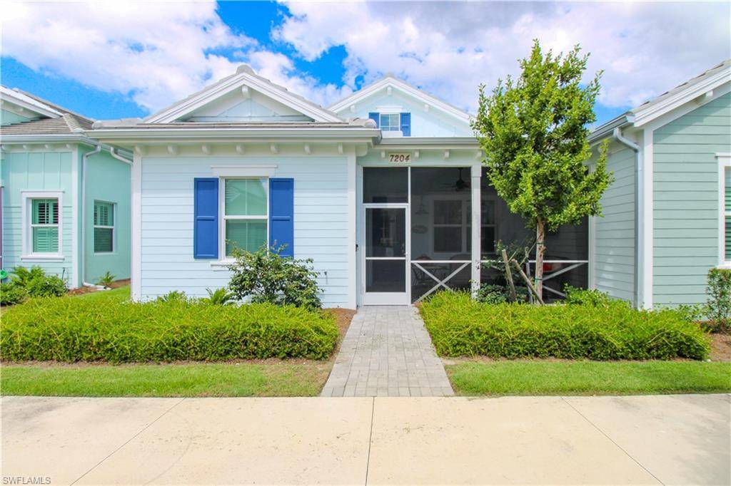 Naples, FL 34113,7204 Cayo Coco LN