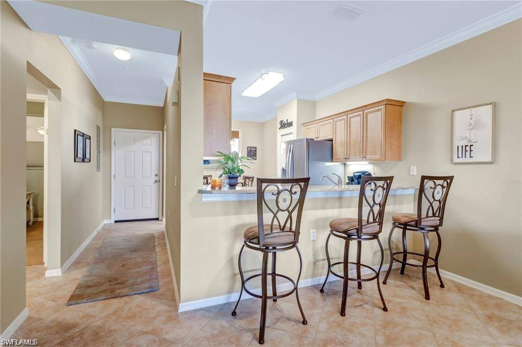 Fort Myers, FL 33919,8261 Pathfinder LOOP #745