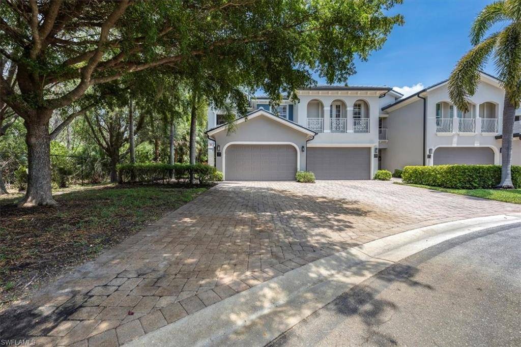 Estero, FL 33928,21726 Baccarat LN #201