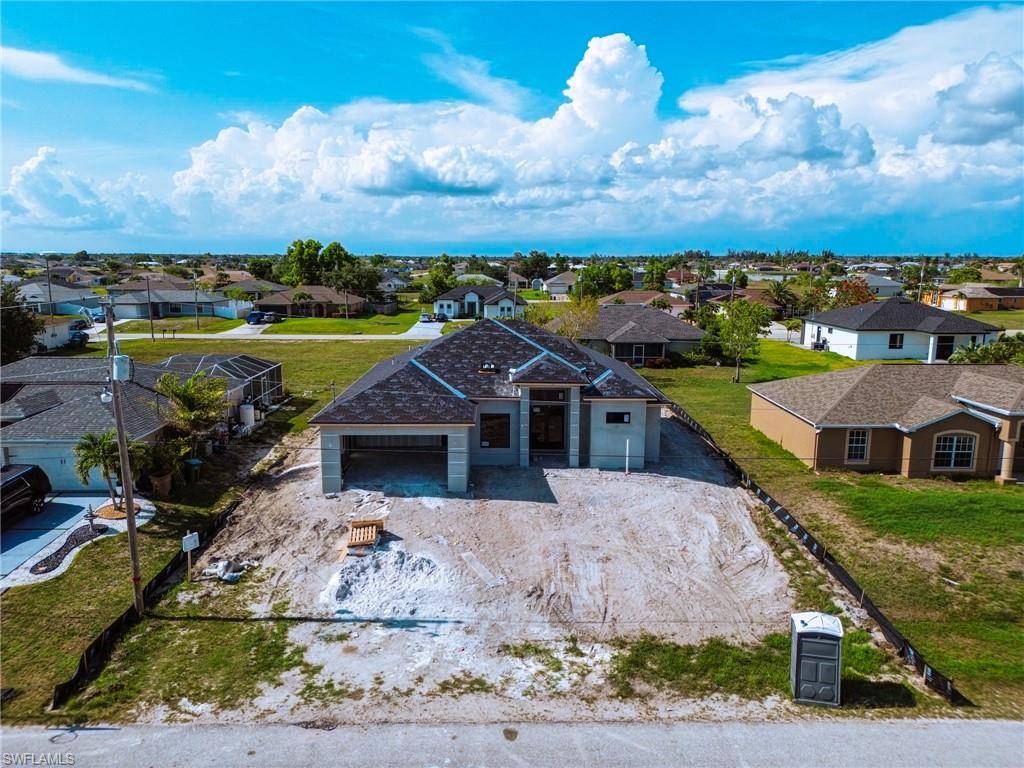 Cape Coral, FL 33993,315 NW 10th ST