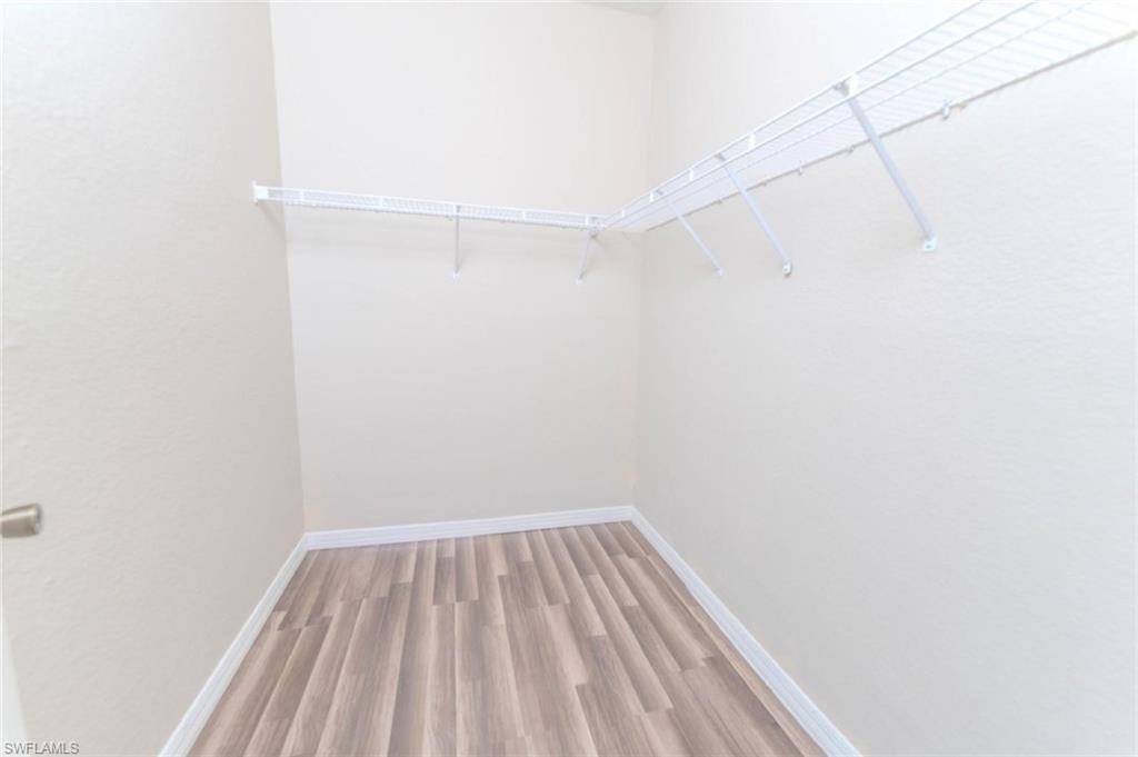 Fort Myers, FL 33966,8331 Bernwood Cove LOOP W #1402