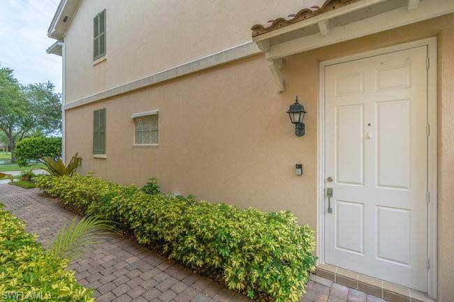 Naples, FL 34114,8112 Josefa WAY