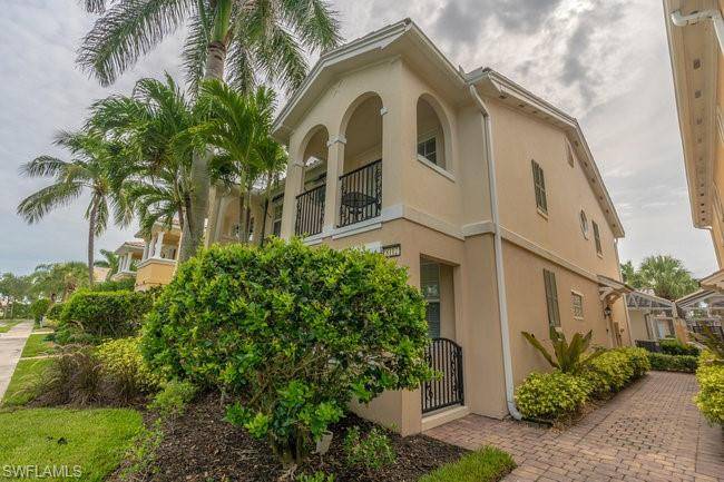 Naples, FL 34114,8112 Josefa WAY