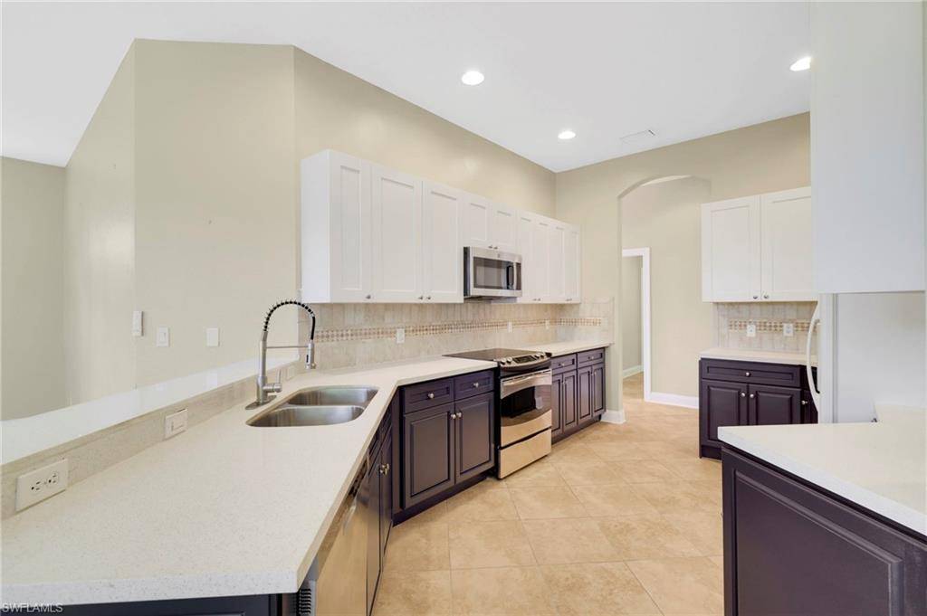 Fort Myers, FL 33908,16162 Coco Hammock WAY