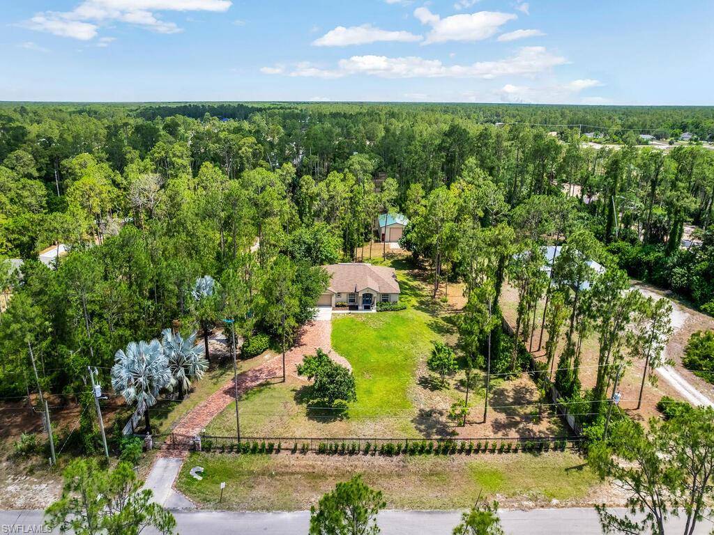 Naples, FL 34120,2390 27th AVE NE
