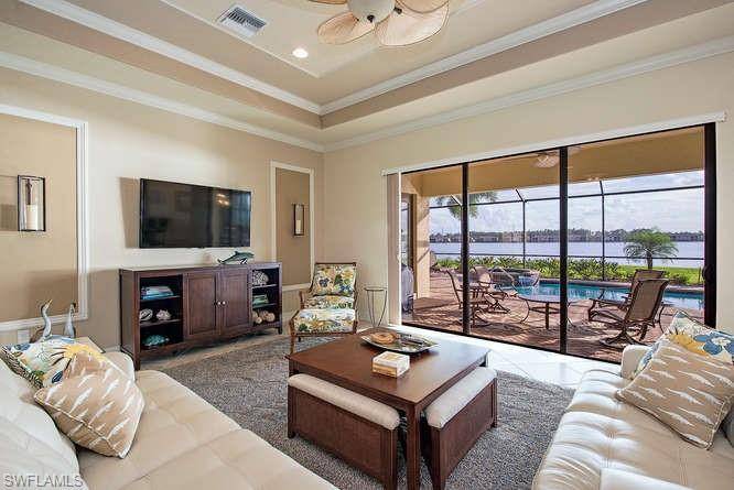 Naples, FL 34120,10114 Biscayne Bay LN