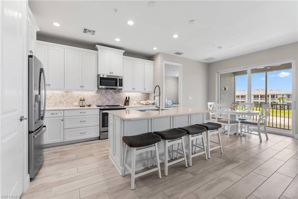 Naples, FL 34112,2609 Seychelles CIR #1608