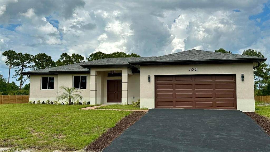 Clewiston, FL 33440,535 S Verda ST