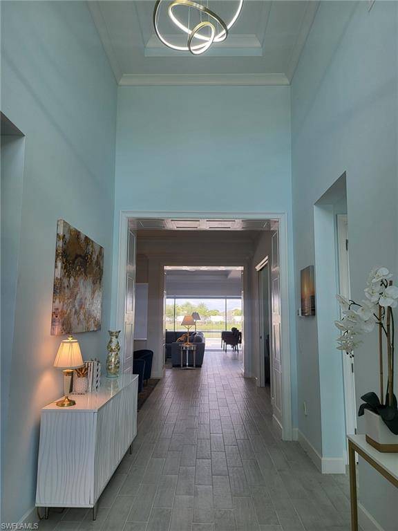 Naples, FL 34112,8770 Calypso CT