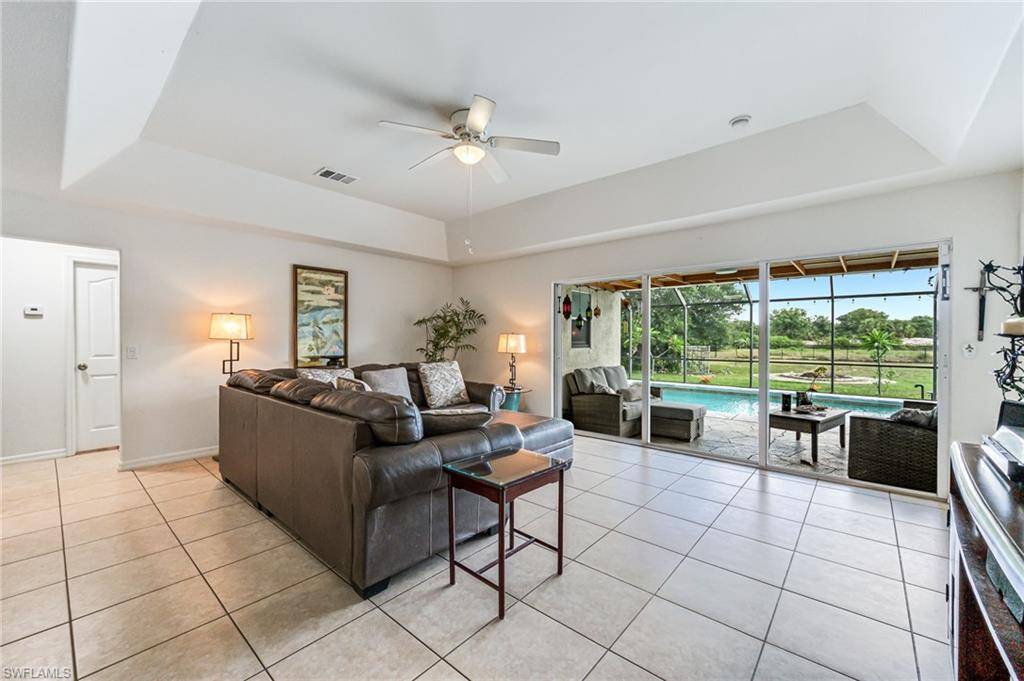 Naples, FL 34120,4665 47th AVE NE