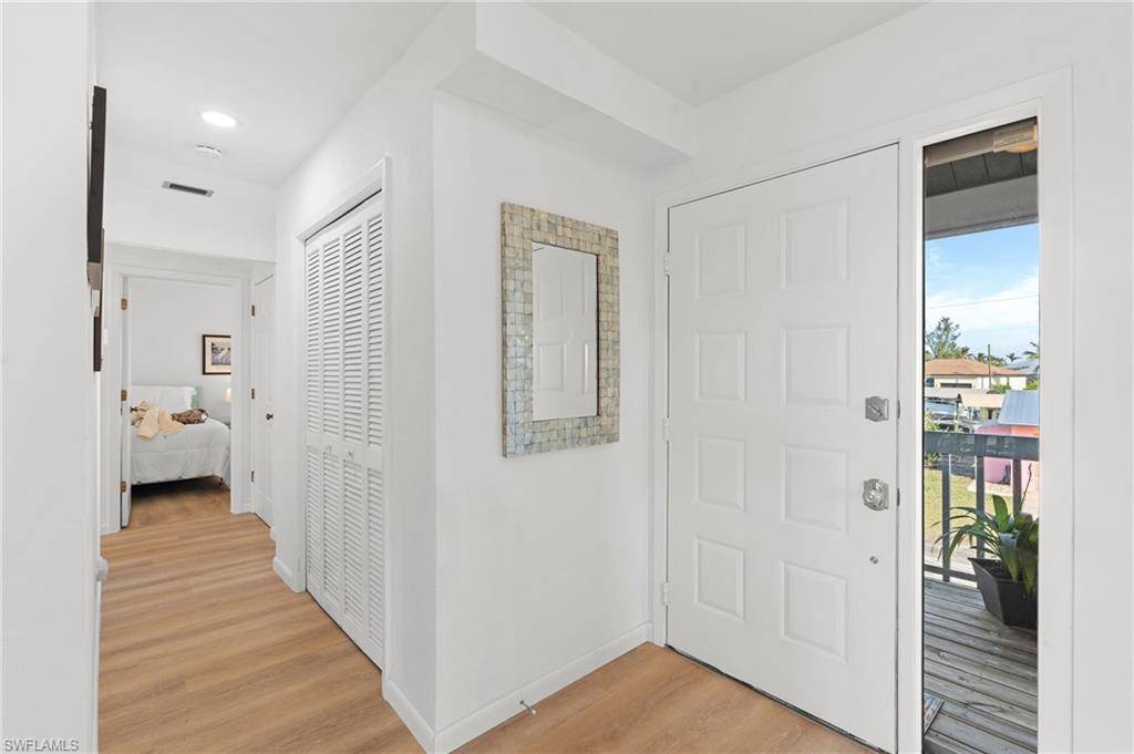 St. James City, FL 33956,3627 Clipper LN