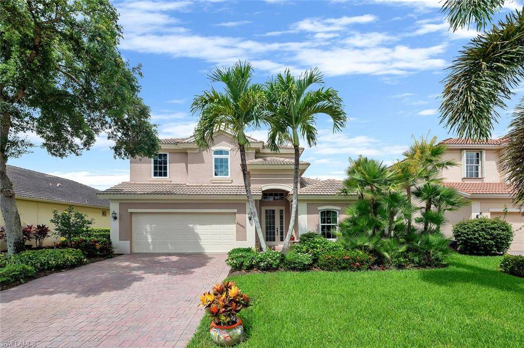 Bonita Springs, FL 34135,28686 San Galgano WAY