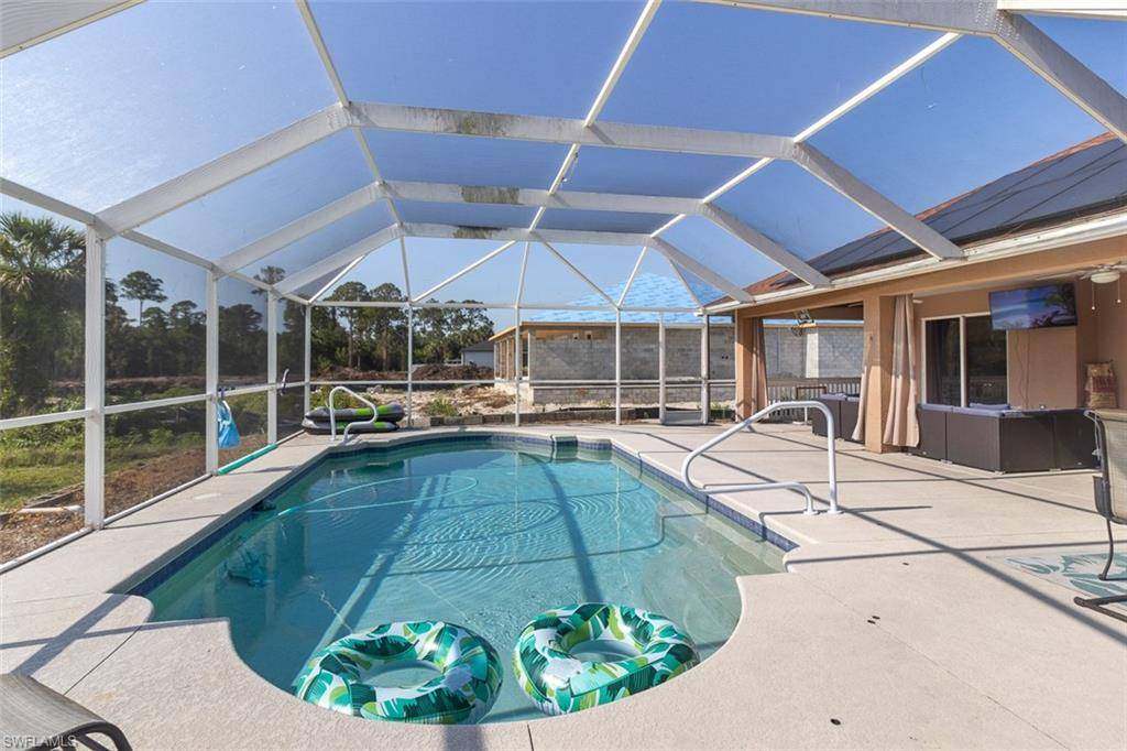 Lehigh Acres, FL 33972,718 Willard AVE