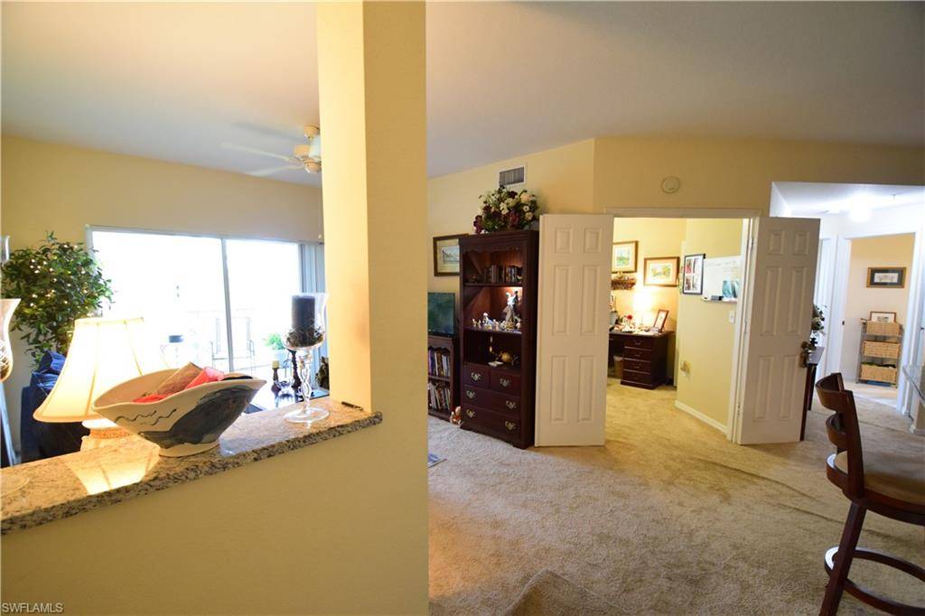 Fort Myers, FL 33966,6481 Aragon WAY #205