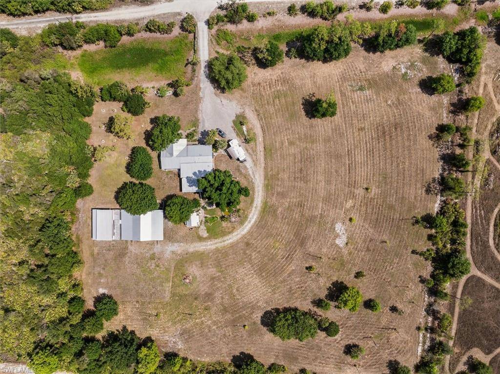 Fort Myers, FL 33913,13951 Rod And Gun Club RD