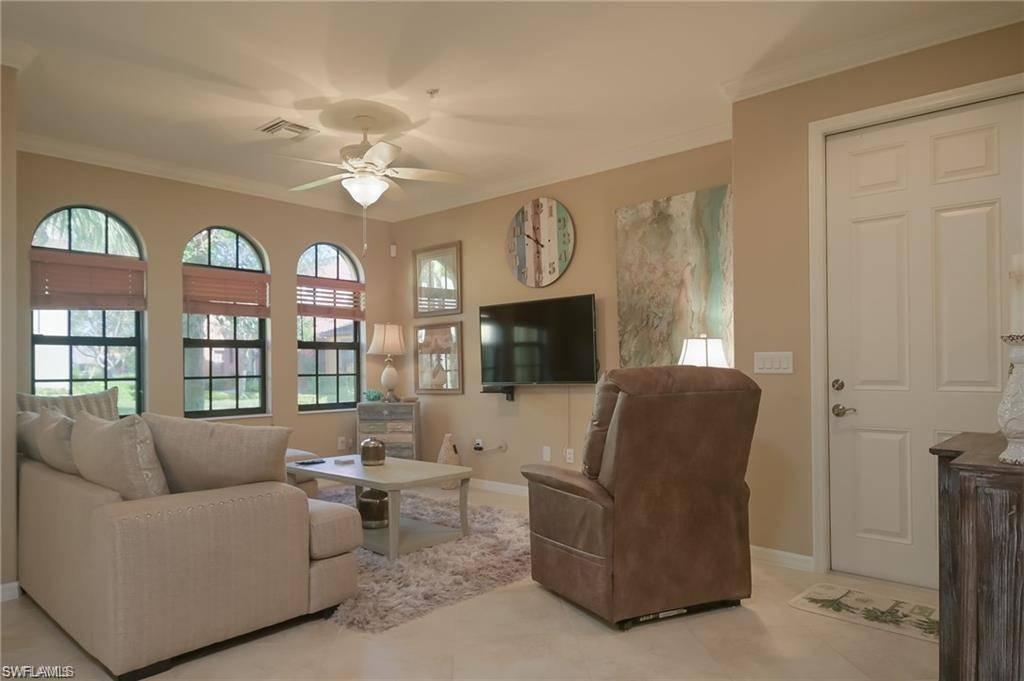 Fort Myers, FL 33912,11988 Nalda ST #9204