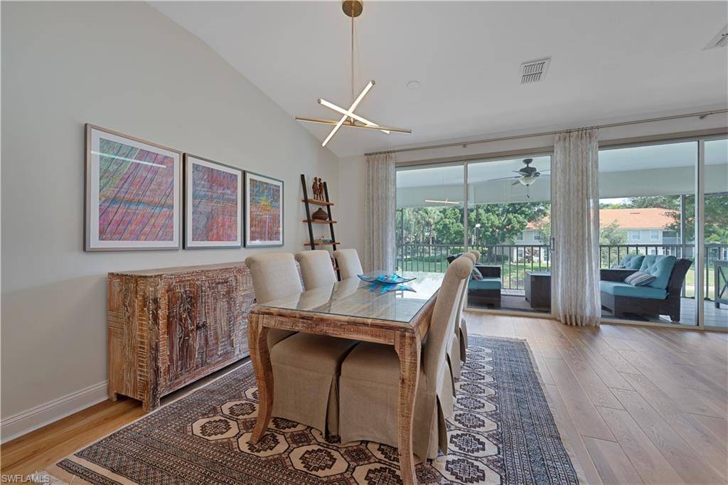 Naples, FL 34109,2436 Orchid Bay DR #204