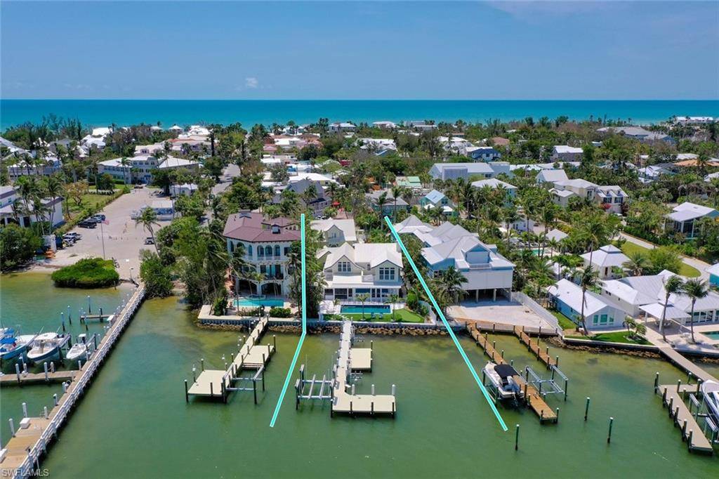 Captiva, FL 33924,15009 Binder DR