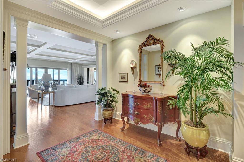 Fort Myers, FL 33901,1920 Virginia AVE #1602