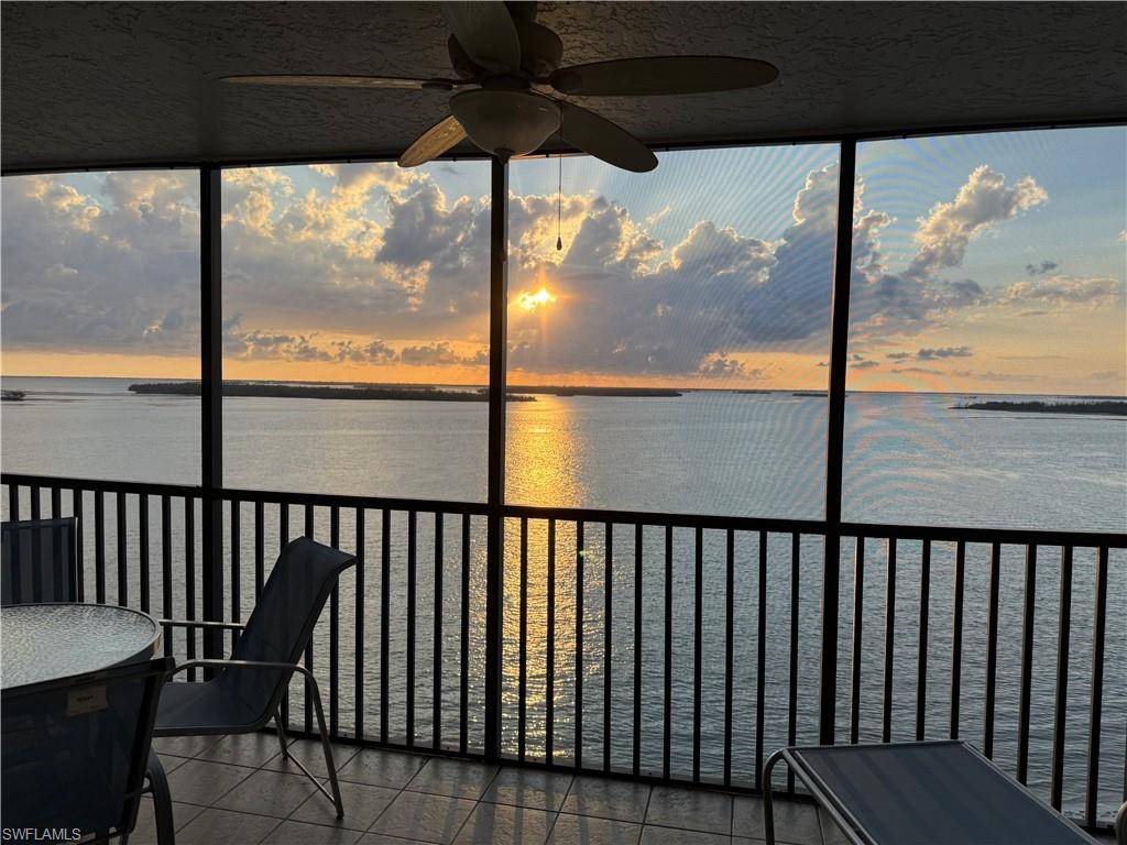 Fort Myers, FL 33908,17170 Harbour Point DR #736