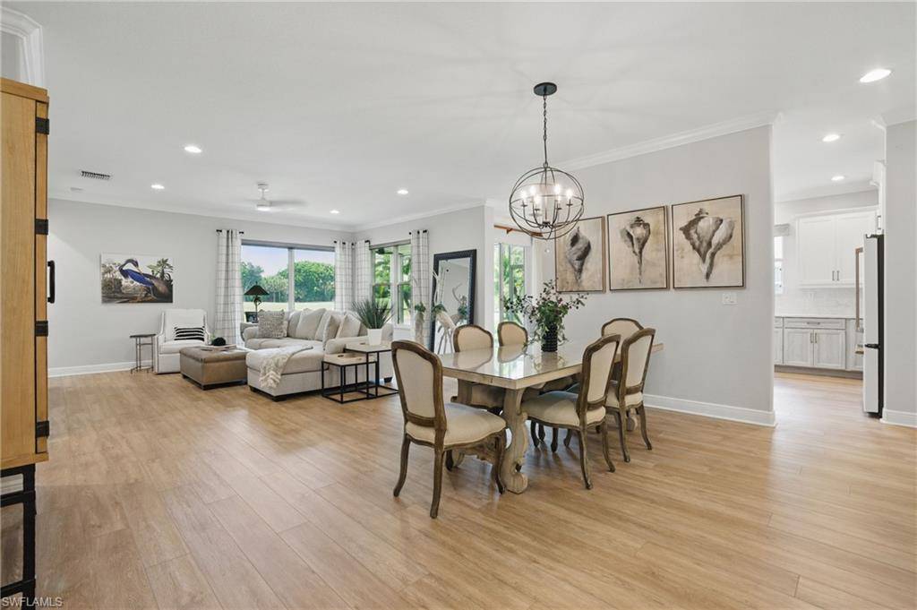 Bonita Springs, FL 34135,28657 San Lucas LN #102